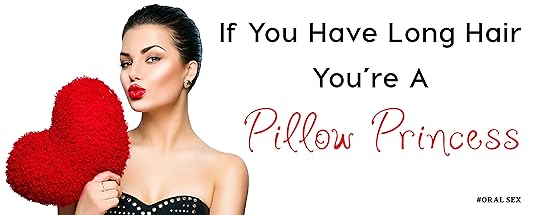 Sexy model Woman portrait. Gorgeous young brunette woman with he