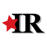 IndieReader Review of Teenage Degenerate