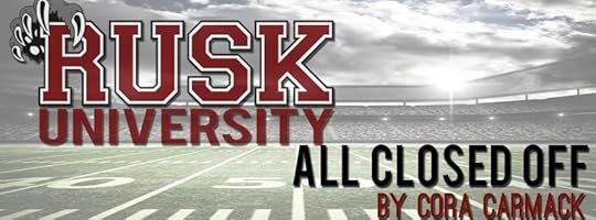 AllClosedOff_AnnouncementBanner