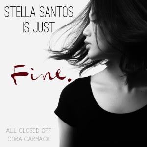 ALL CLOSED OFF - Announcement Teaser