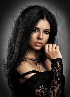 Picture