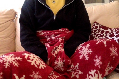 Photo on 3-29-17 at 10.14 AM