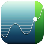 Sales and Success App