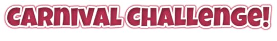 Logo Design by FlamingText.com
