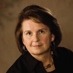 (Photo: AnnSpangler)