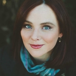 (Photo: Christianity Today)