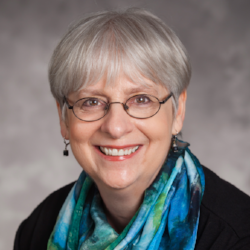 (Photo: Emory University)