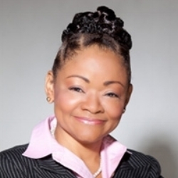 (Photo: Ashland University)