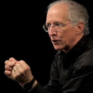 (Photo: Facebook/Desiring God)