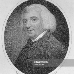 (Photo: Getty Images)