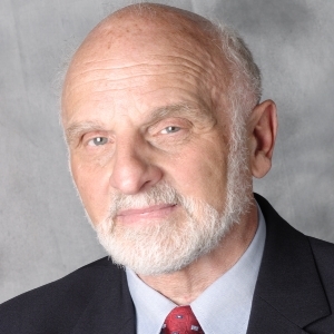 (Photo: Westminster John Knox Press)