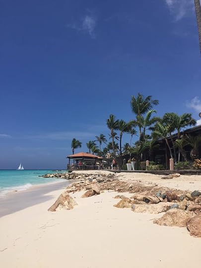 aruba beach honeymoon.jpg