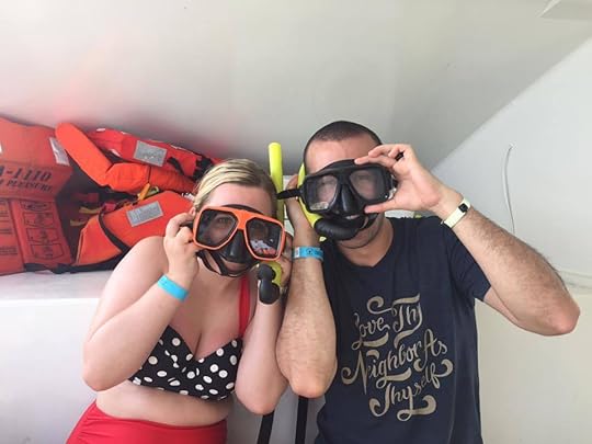 aruba honeyoon snorkel.jpg
