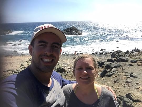 aruba natural pool.jpg