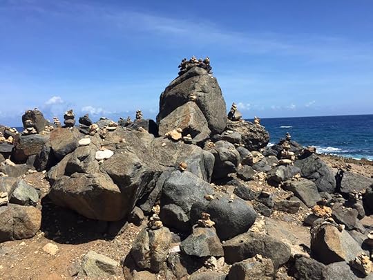 aruba rock piles.jpg