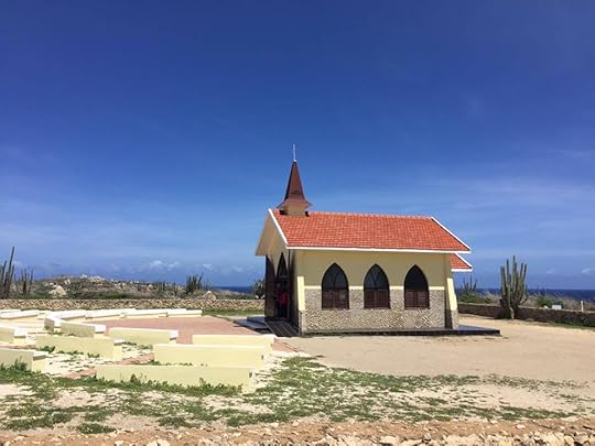 aruba small church.jpg