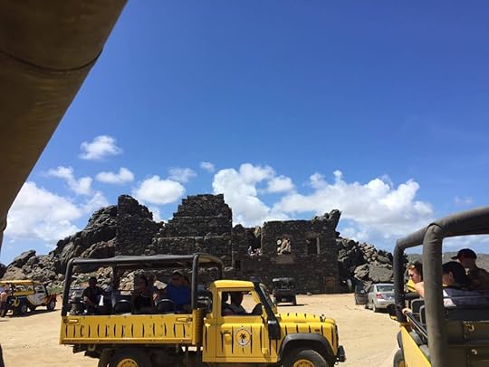 aruba jeeps.jpg