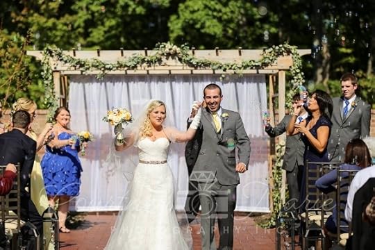 david breahna ramos.jpg