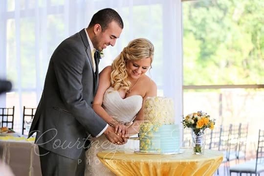 david brea ramos.jpg