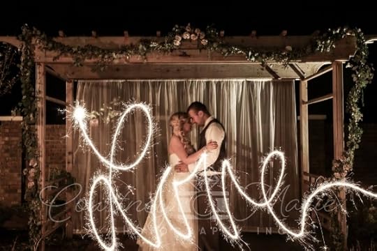 david brea ramos name.jpg