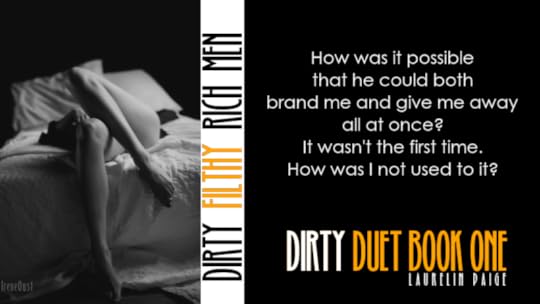  photo dirty teaser 3_zpsiy0fjpqt.png