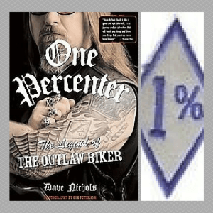 image of one percenters