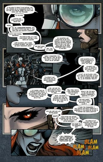 17122262_10208079221248197_1833619330_o