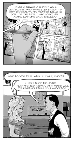 hoursixgray02