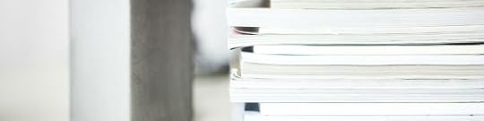 paper