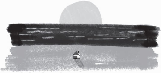 Almost Adulting 2-- bookspoils