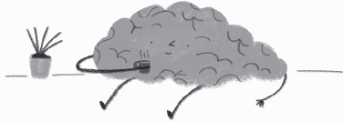 Almost Adulting 7-- bookspoils