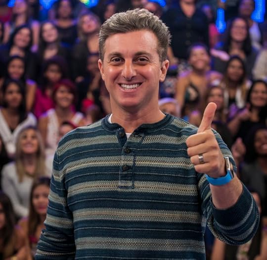 luciano-huck