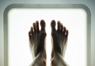 Inline_Foot_Problems