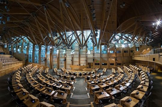 Scottish_Parliament_Debating_Chamber_2