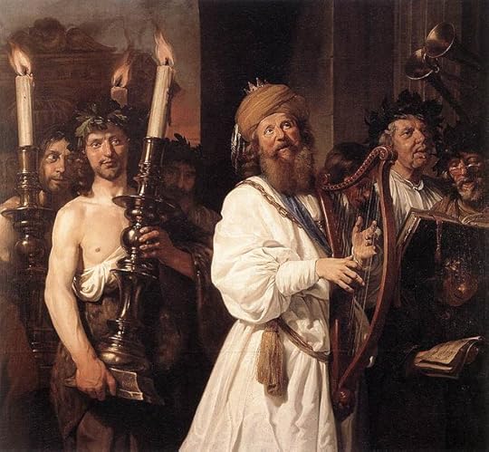 649px-David_Playing_the_Harp_1670_Jan_de_Bray