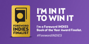 lenore gay shelter leaves