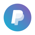 pplogo384