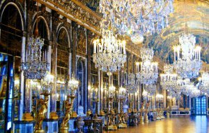 ©2009-2017 jessablair