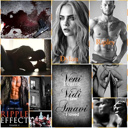  photo IMG_2801_zpss3x55mwg.jpg