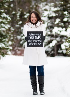 Jennifer Trask mindset coach and business advisor for coaches and healers