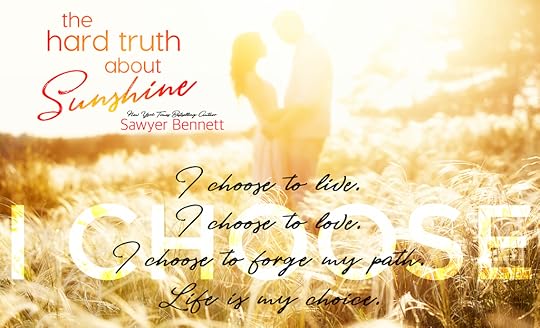  photo THTAS Teaser 8_zpsbvaak4qn.jpg