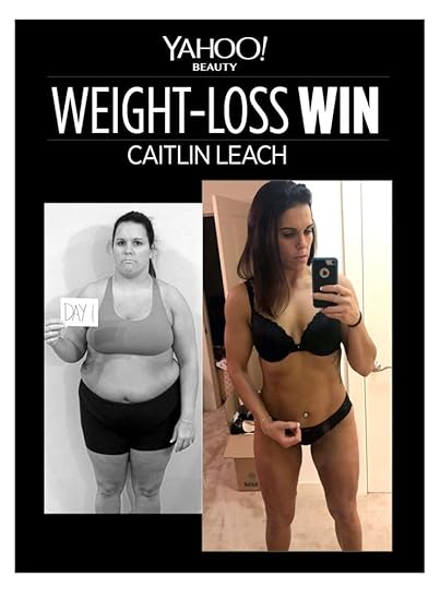 weight_loss_win_caitlin_leach