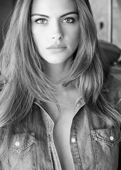 a9c2c9cd48eb9ab2e261b10ef34ec9cf.jpg (236×332): 