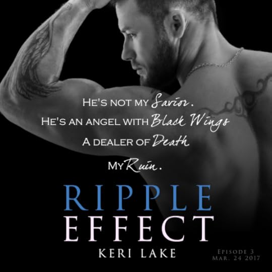  photo IMG_2556_zpsjplgl5sa.png