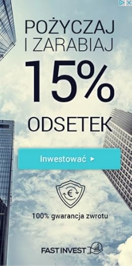 fastinvest3