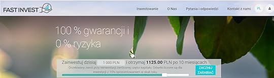 fastinvest1