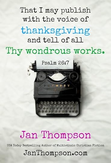 Psalm267-JT-crinkled-instagram