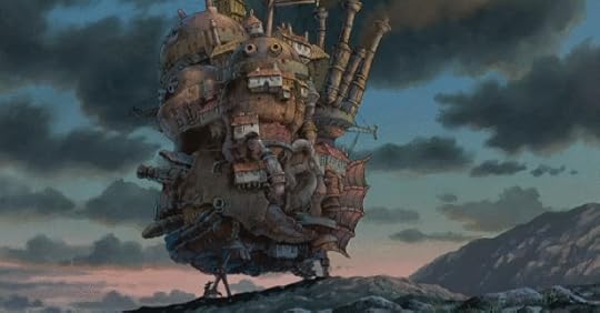 howls-moving-castle-gif