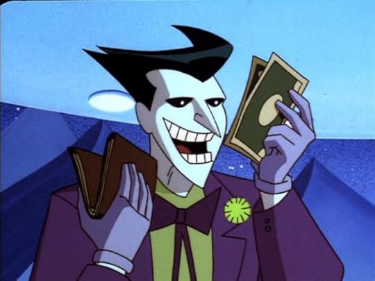 BTAS-Jokers-Millions-4