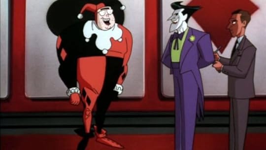BTAS-Jokers-Millions-2